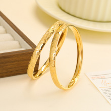 �¿�ɳ�����C6N�ѻ������ɳ���Ʒ�p�ݰٴ��֭h���W�������Ȧ