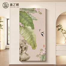 �Ҵ�I�����P�b���������T�����L��ؔ�w�B�쮋�Ž��~�Ƶ�쮋