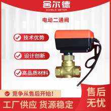 �ͨ��ͨ�y늄��{���y�y�w���{ʽ����С�����ؿ����ܜؿ�