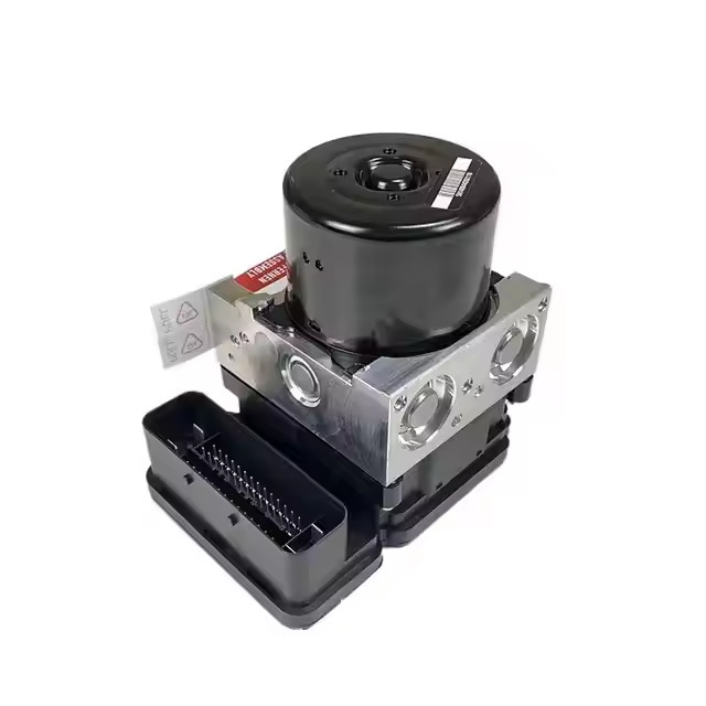 汽车零件ABS调节器CN15-2C405-CA适用于福特ECOSPORT汽车配件|undefined
