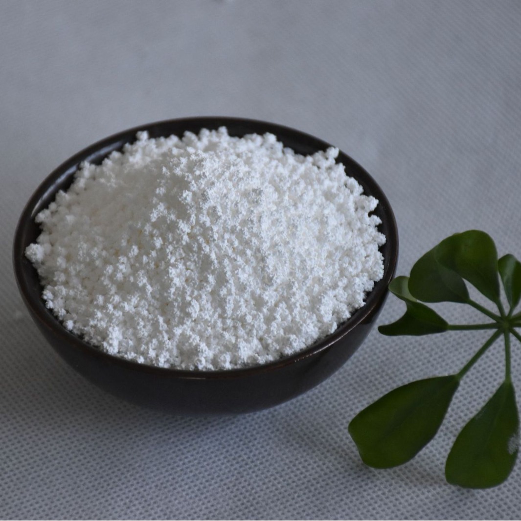 无水刺球氯化钙工业级94%高含量氯化钙干燥除湿融雪工业级氯化钙
