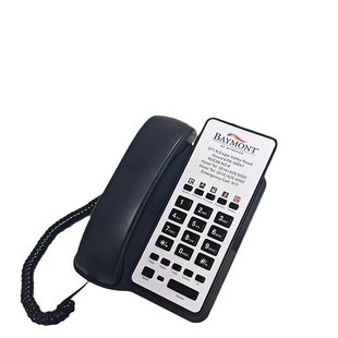 �����Ƶ�Logo �Ƶ�ͷ��Ԓ�C �e�^���g�Ԓ�C ���޿ͷ��Ԓ�C��