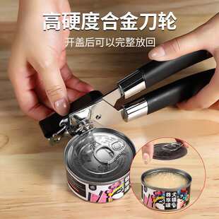 �๦���_���^�����քӺ����_ƿ����������FƤ���^�����_�w�_����