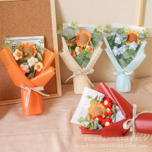 ���滨diy�ֹ�����õ�����տ��������I�̎���ᘿ�ë������������