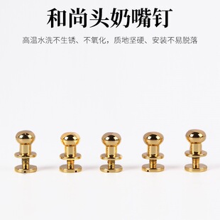 ���~�����^����������S��diy������ֹ�������i�����ݽzñ��