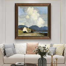 Wʽ͏dPbͮ͹ɽˮLڮ͏d^ʽ쮋