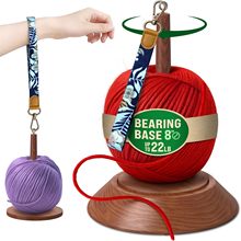 ��yʽ��������ľ�|֧��ë����ܼ����ռ{��Ƥ����ᘿ��ü�����