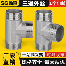 304Pͨz^Tݼy׃ˮܽ^61Dӽz