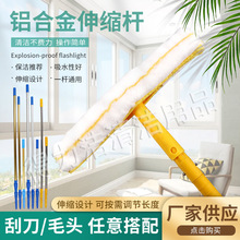 SֱNRӹˮε坍ˢɴuκdˢˮz