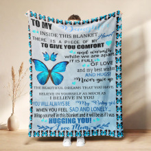 ���R�dMother's Day�Y��̺����˯̺ĸ�H���o�����ĶY�﷨�m�që̺