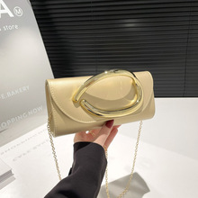 ��ʽ��������Ů���W�����s��Y�Ɍ����ð��͹Ž��نμ�б���bags