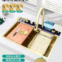 ��ɫ�L�~�w���ٲ�ˮ�۶๦����ٔ��@һ�wȫ�׷�C�ֹ��{�ײ��P�