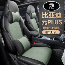 LTCS�����ڱ��ǵ�ԪPLUSר��ר���������������������˶�Ƥ�ļ���