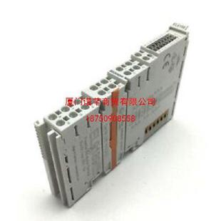 Germany brand new original Beifu Beckhoff module EL6900 in stock