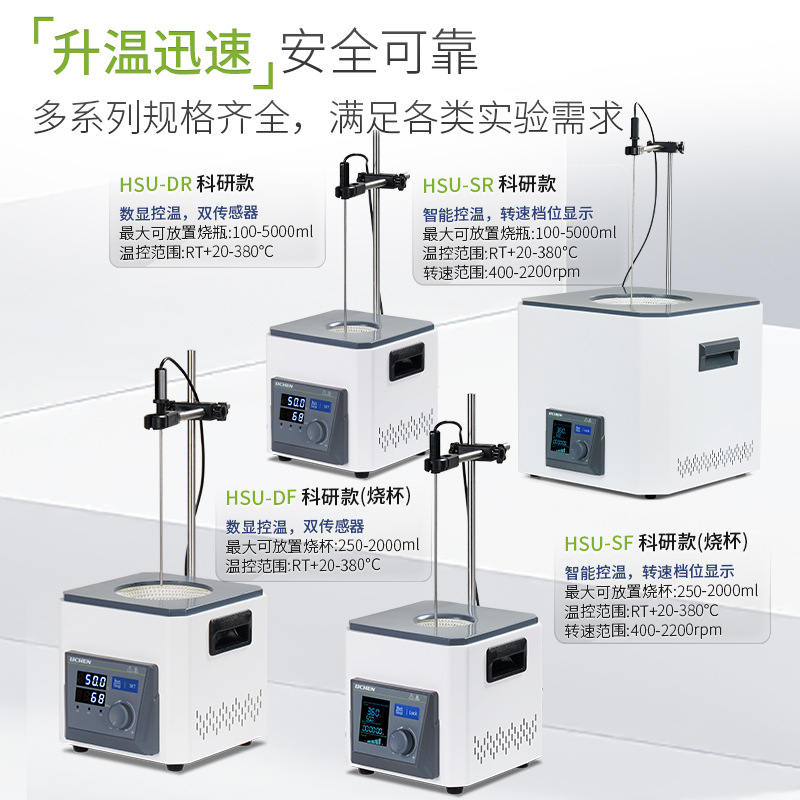 �����������Ե������ձ���ƿ�����������ܿɵ��µ������ʵ����