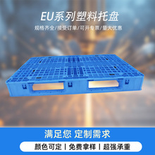 ������������бP�����|��}�������бP�W����_�����бP�|�߉|��