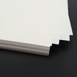 描图、绘图纸;防静电服;无尘纸无尘布