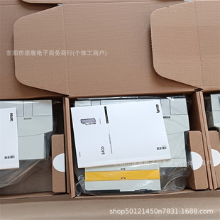 ����׃�l��E84AVHCE3034VX0,E84AVHCE3034VBS,E84AVHCE3034VB0�h