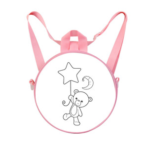 ����Ů�¿�����r�ЉT�f�A���ɐ�С�ܿ�ͨ��Ů�μ�����б��A�