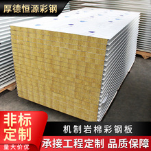 �C�����޲�䓰�Aо��o�m܇�g�C�����ފAо�������ͺϰ����l