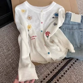 女式针织衫;毛衣;狗狗服装