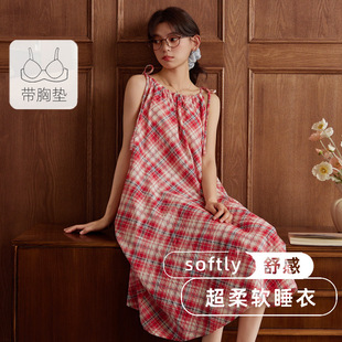 ���؉|˯��Ů�ļ�녶��޵������L��˯ȹ��ϵ���ӼҾӷ��羳���Q