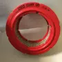 阿特拉斯空气过滤器