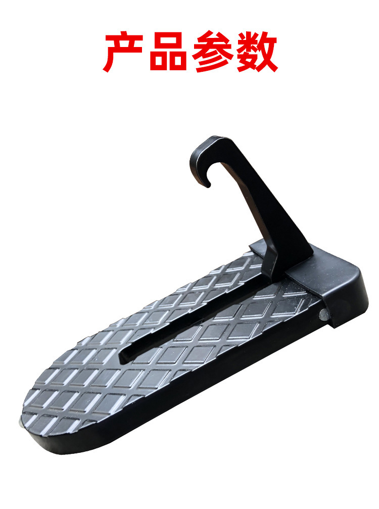 Car Roof Waterproof Luggage Bag, Car Rain Cover, Luggage Box, Luggage Rack, Luggage Frame, Travel Bag, Mesh Pocket, Luggage Net
