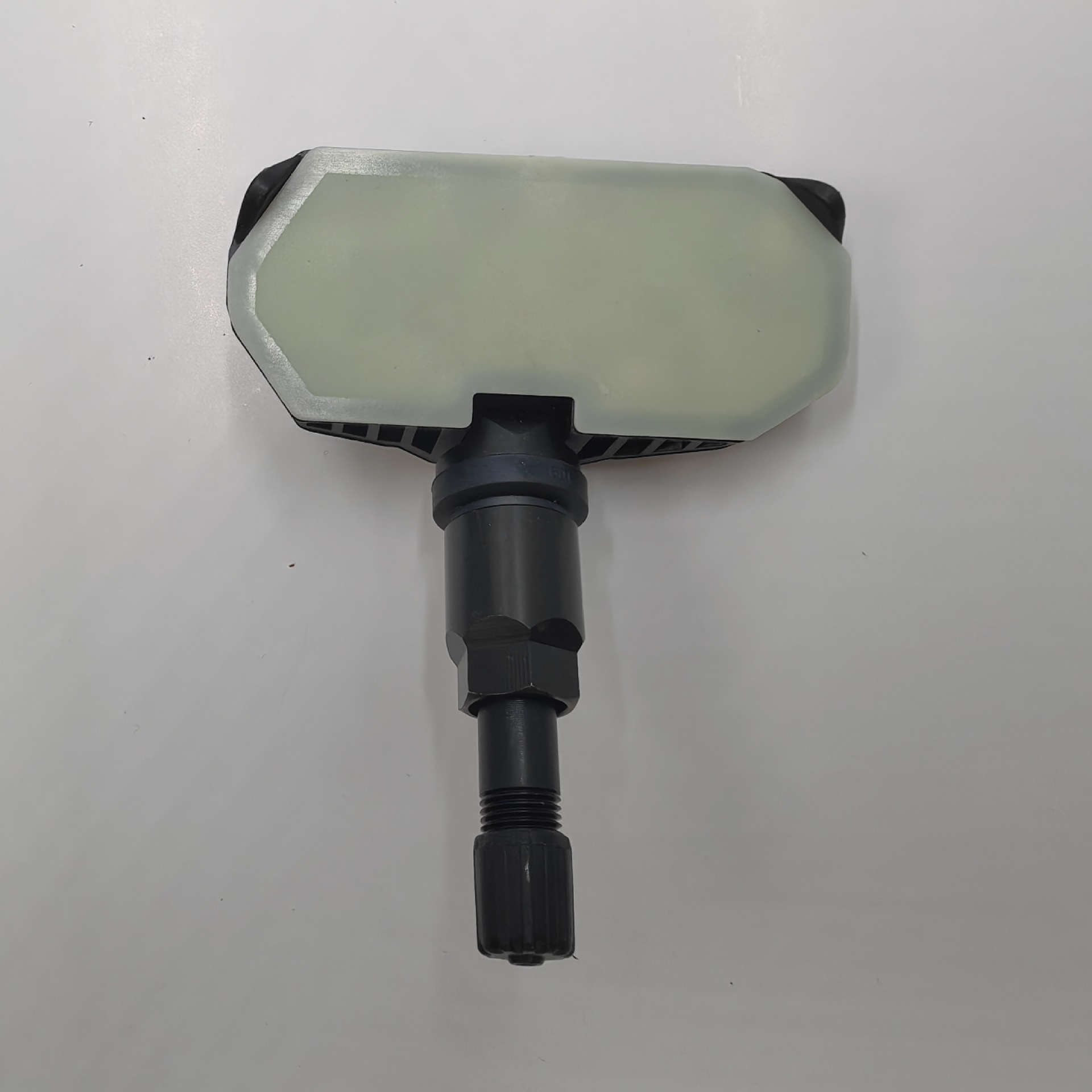 Tesla Model S 2012-2014 Tire Pressure Sensor 1010938-01-B Original Replacement Wholesale