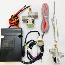 DBD-BZ���ô���Ϩ���c����/Ϩ���o/�Ƶ깤�̌���/���t��偠t