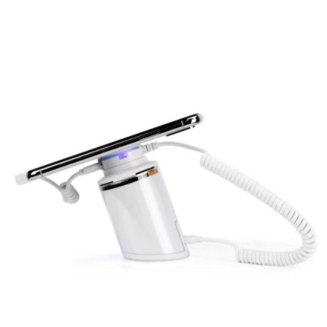 2023-12-28 14:07:53.jpg