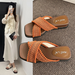 �r�в����ׁ��Lһ����Ů2026�ļ��⴩ƽ�׷�������Ь�ȼ��L����Ь