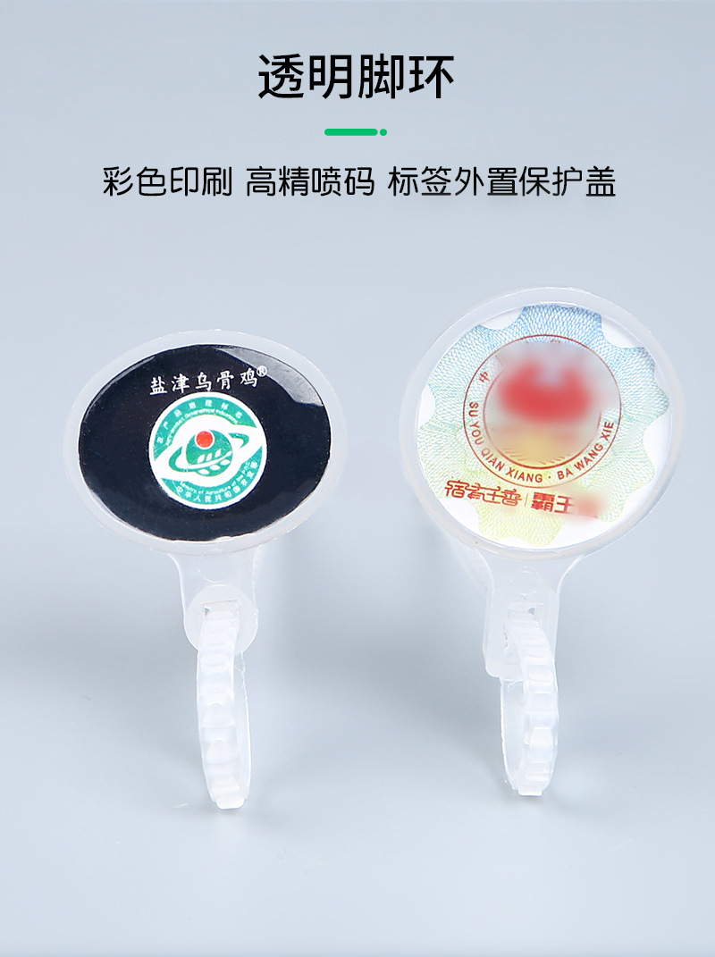 详情页_07_副本.jpg