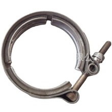 ���Ϳ�܇���͙C�l�әC���K19 KTA19�܊A4917415