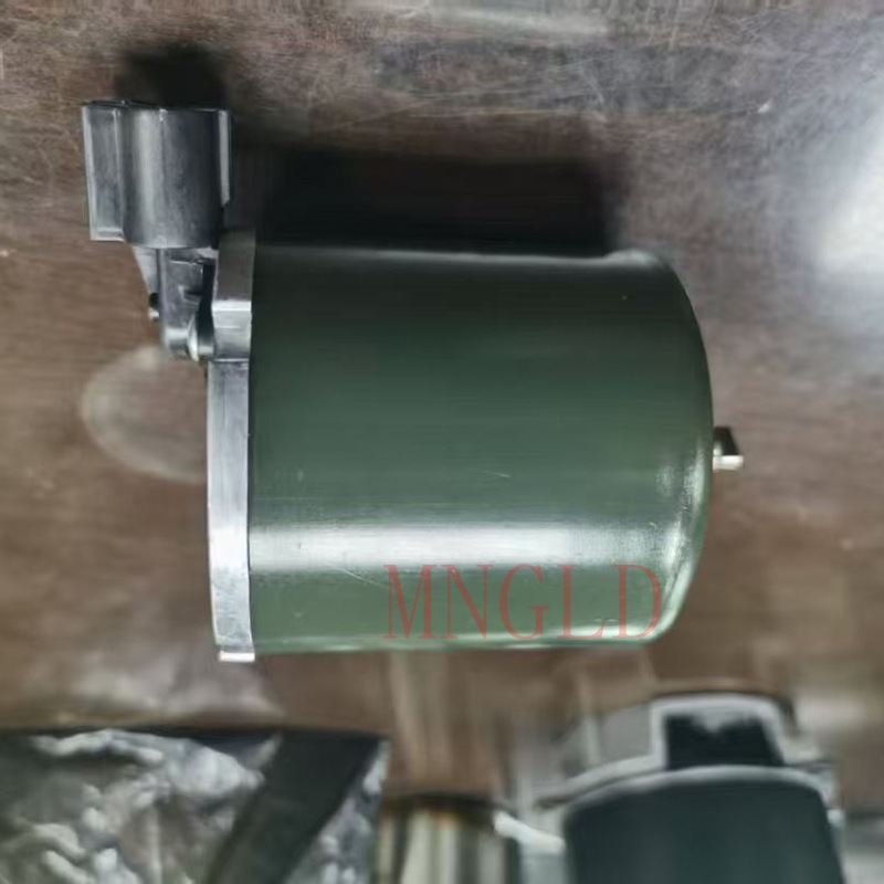 Suitable for Toyota Lexus Land Cruiser Lx470 Skid Control Motor 88264-60010