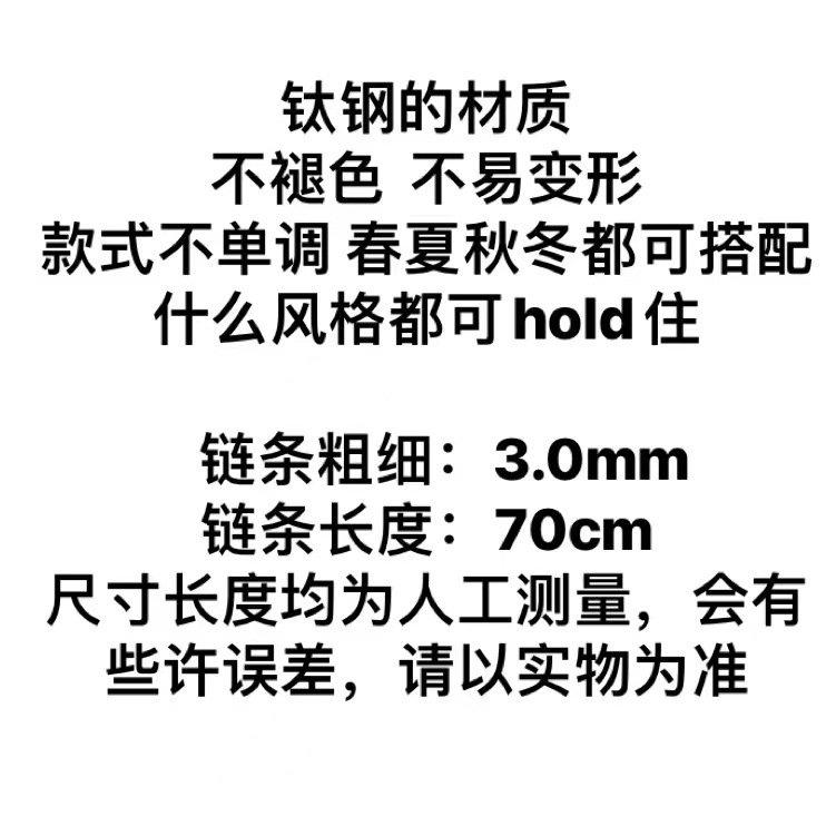 微信图片_20220425103309