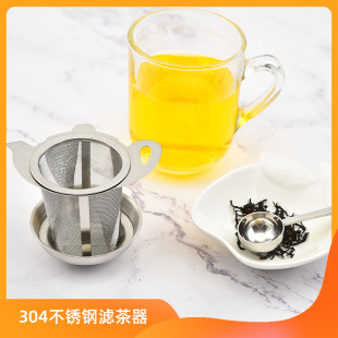 304���P䓞V���� ���P䓲�V���в�� ���ò��~�^�V��