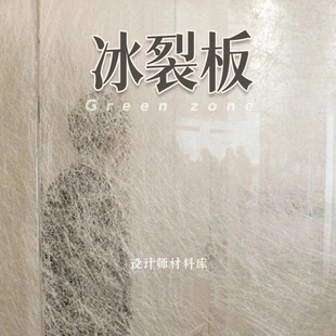 ���Ѱ�녽z��������巨���y����F�弈���䁆�������F��