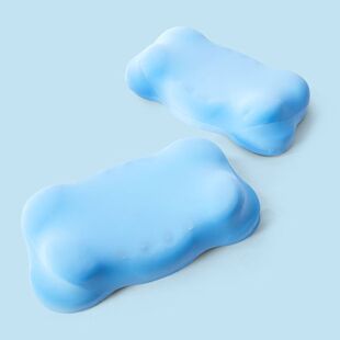 �羳���Q�{����녶��o�i���㉺�����؏��o�i��ʯ��ʯӛ�����^�YƷ