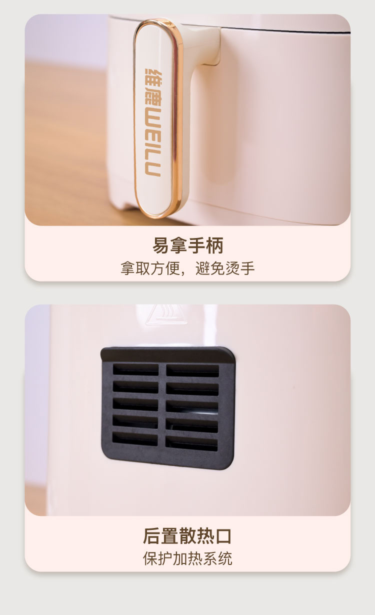 4201详情_09.jpg