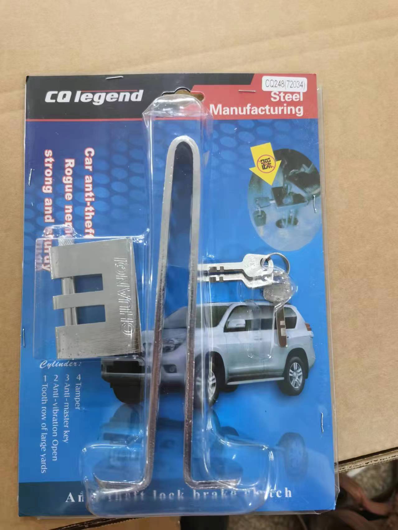 bf50e6483c9c1cfa50b01b334ca492