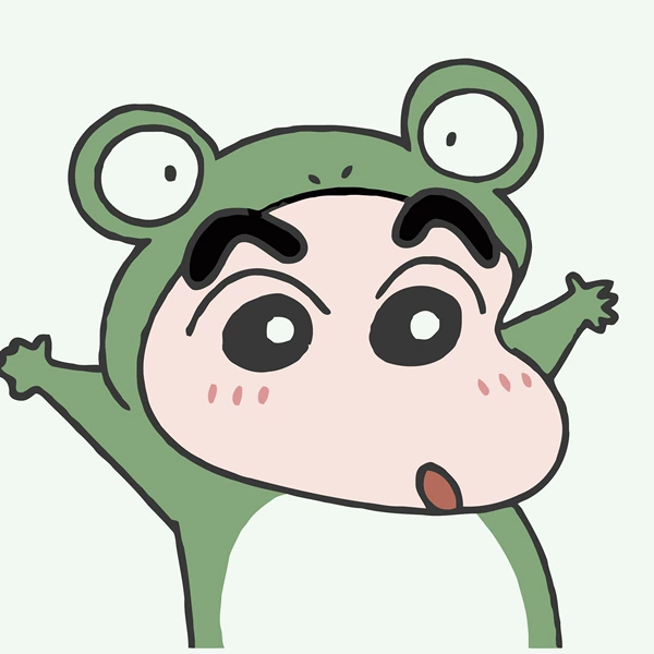 Y850