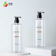 ����1000mlƽ��ƿ�A��ϴ�lˮ͸��ƿ�Ƶ�ϴ�o��ԡ¶���bƿϴ��Һƿ