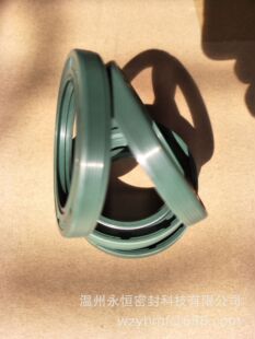 ���|�M�ڹǼ��ͷ�TC/TB/SC/VC/SB/FB/TA/TCN/DC/TG/TG4�ܷ�Ȧ��