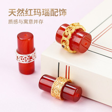 С�������������ӷ�ˮ��ɢ����ʯ�ִ�diy���������С����