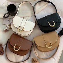 �����С����Ů2024�¿�r�аٴ�б����W�t�μ��R����