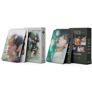 T�FС����朽�55��������Ȼ����ӡС���ޖi�罪̫�@����LOMO��