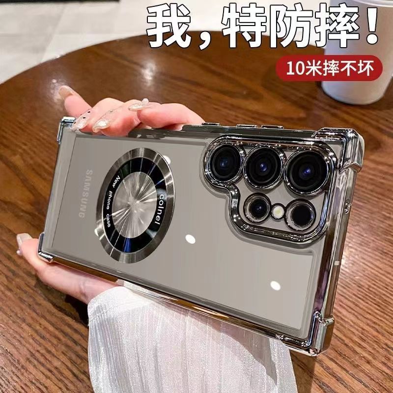 Reprehenderit qui in ea