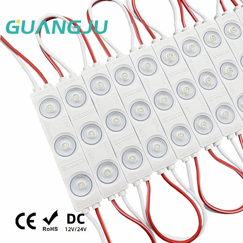 Led Module Light Source Outdoor Waterproof Luminous Letter Advertising Light Box Led Light Injection Molding Module Factory Wholesale Led Module Light Source Outdoor Waterproof Luminous Letter Advertising Light Box Led Light Injection Molding Module Factory Wholesale