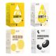 Soy Milk Powder, Soy Protein Powder, Whole Grains, Red Dates Meal Replacement Powder, White Kidney Beans, Chia Seeds, Soy Milk Powder, Ready for Delivery